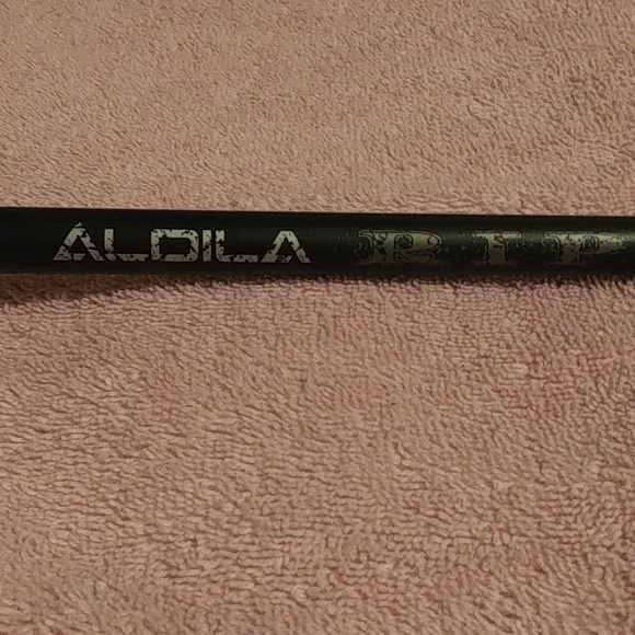 Callaway Razr Hawk Driver - Picture 7 of 12